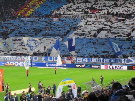 19-OM-NIMES 10.jpg
